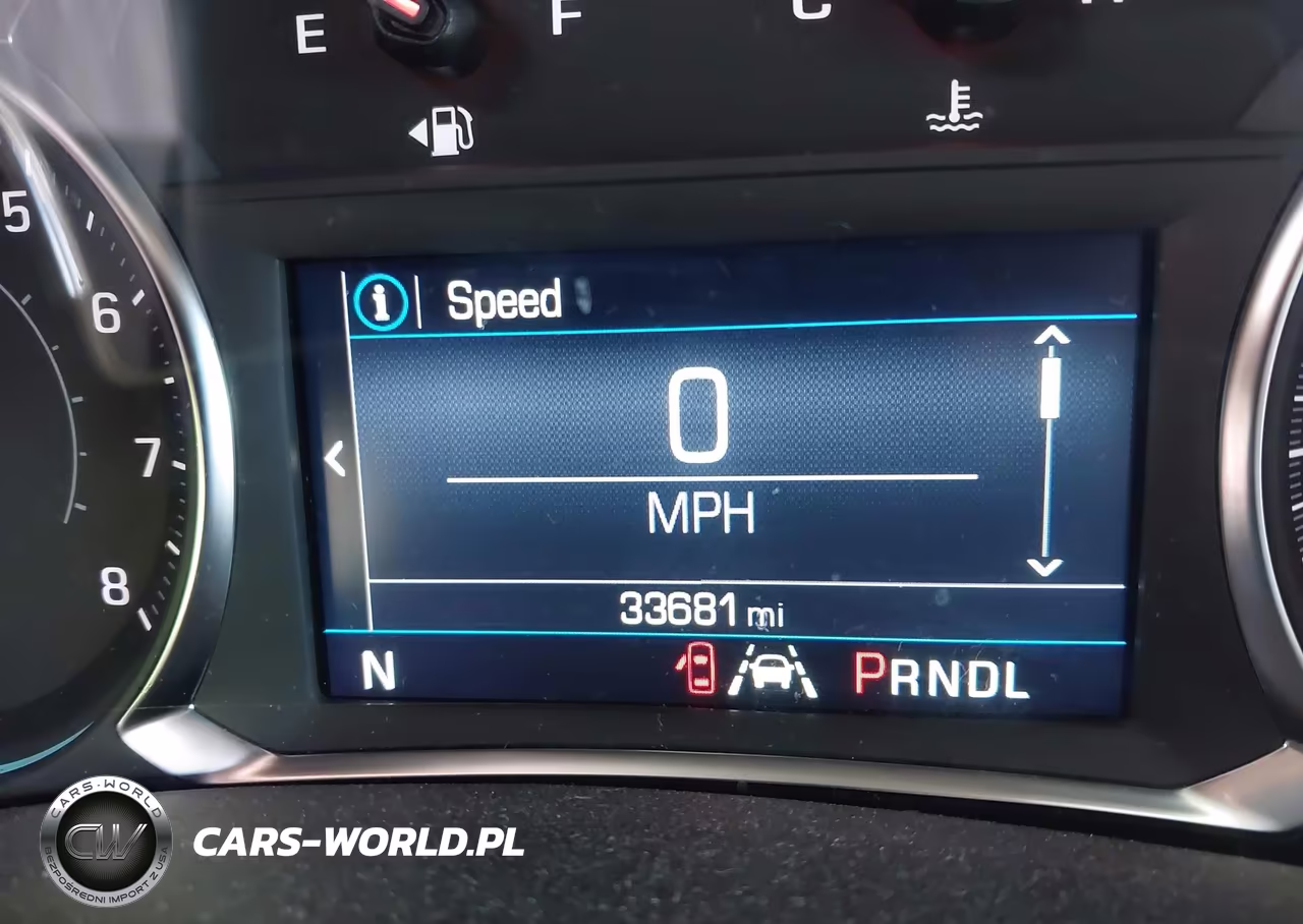 2024 Chevrolet Equinox Awd Lt VIN:3GNAXUEG0RL240265 - 15
