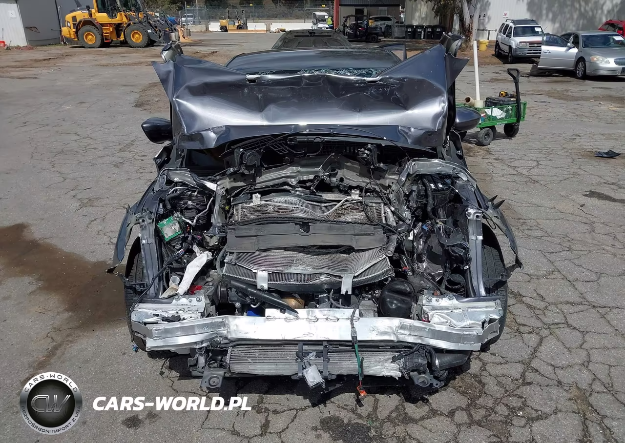 2021 Honda Accord Lx VIN:1HGCV1F13MA005196 - 11