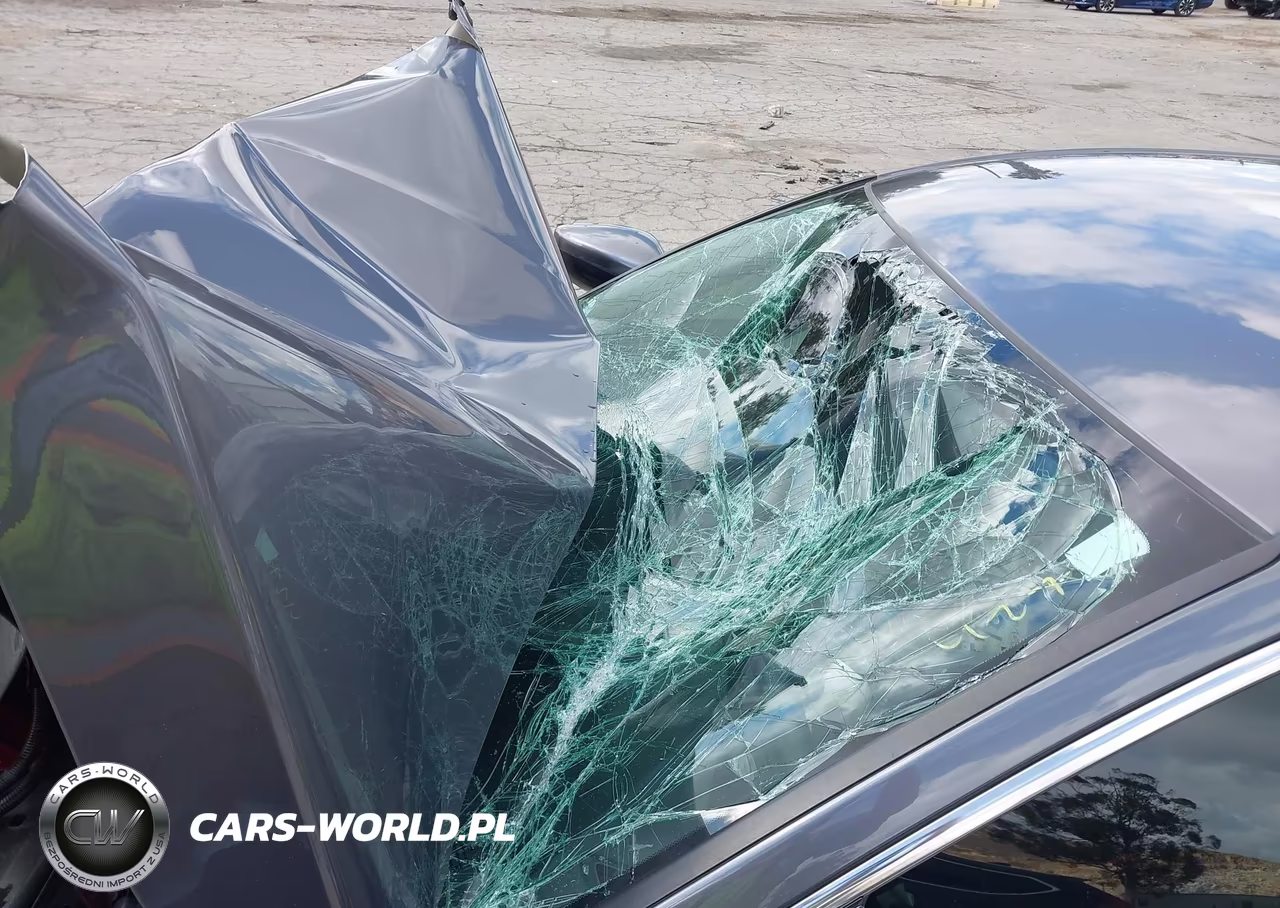 2021 Honda Accord Lx VIN:1HGCV1F13MA005196 - 16