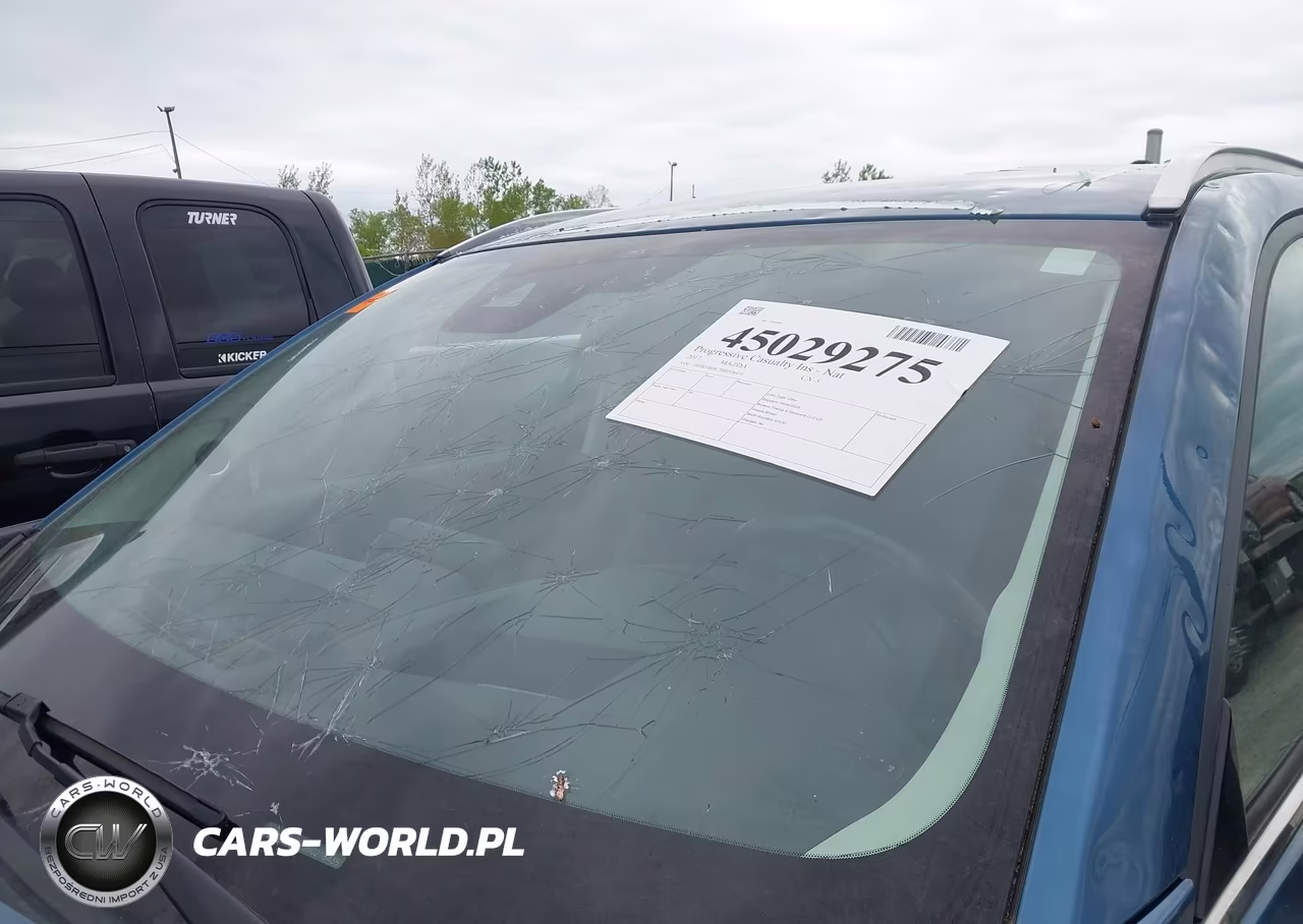 2017 Mazda Cx-5 Grand Touring VIN:JM3KFBDL2H0218435 - 17