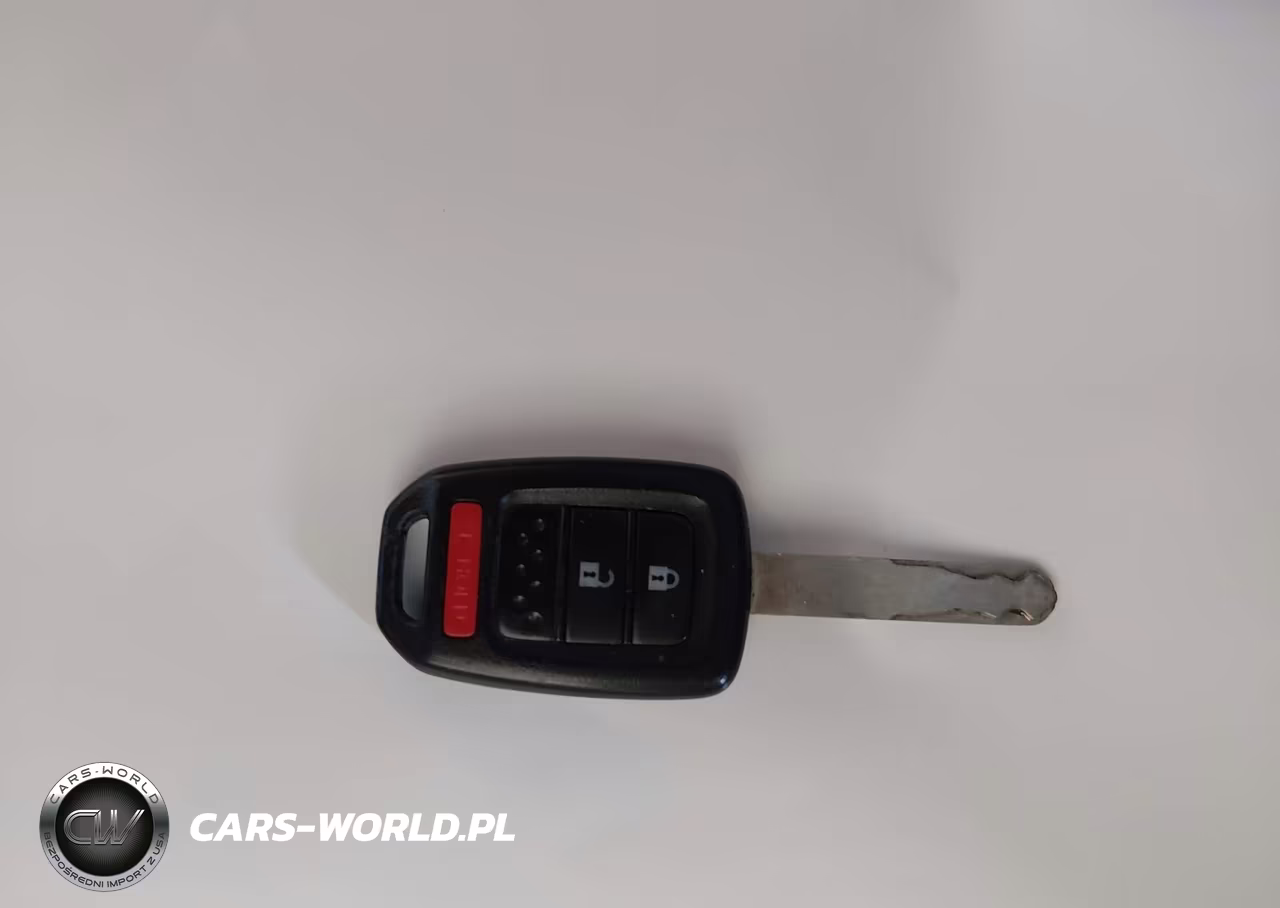 2014 Honda Cr-V Ex-L VIN:5J6RM4H72EL039077 - 11