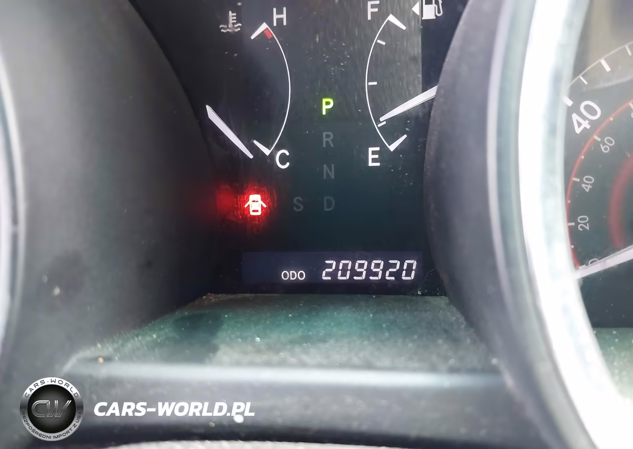2011 Toyota Highlander Se V6 VIN:5TDZK3EH1BS038452 - 15