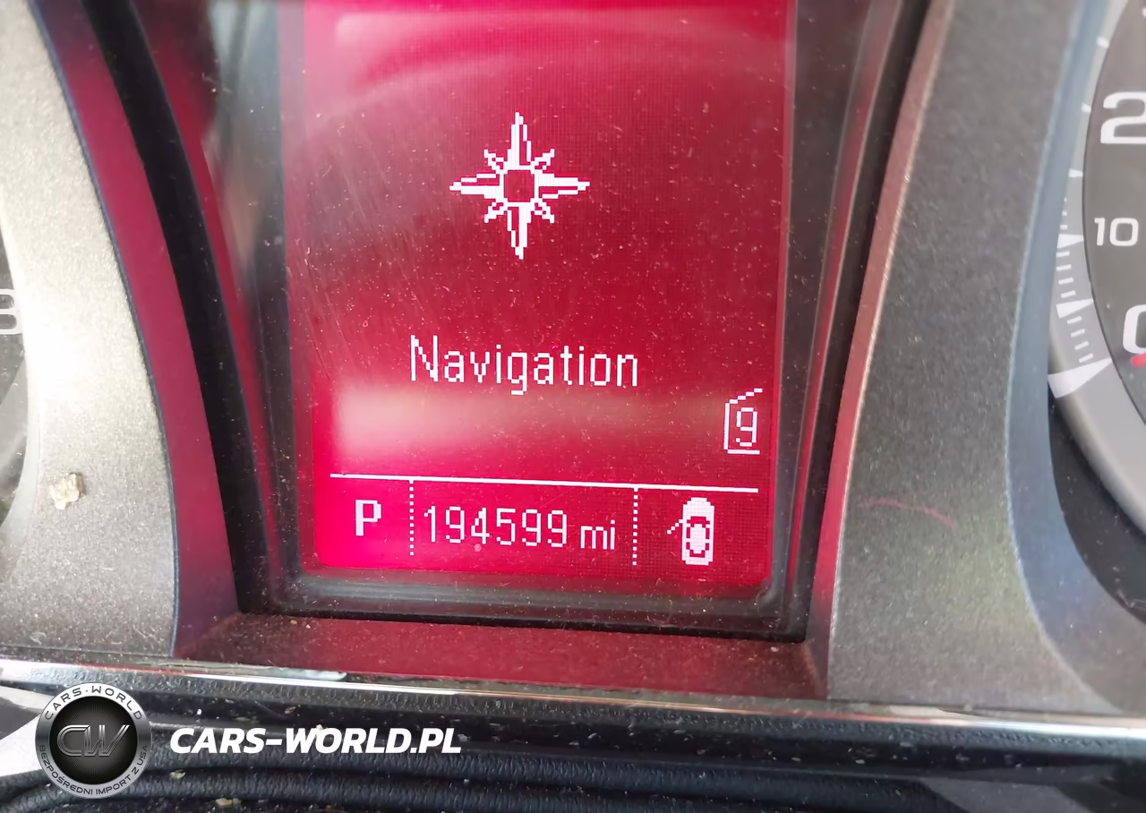2012 GMC Terrain Slt-1 VIN:2GKALUEK0C6366117 - 15