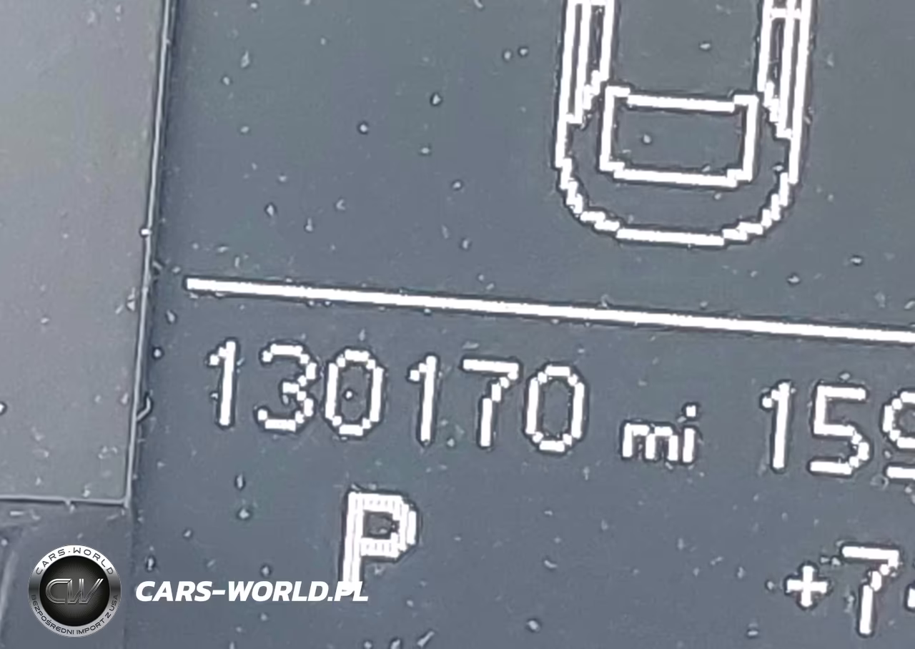 2013 Audi A4 2.0T Premium VIN:WAUBFAFL9DA049242 - 15