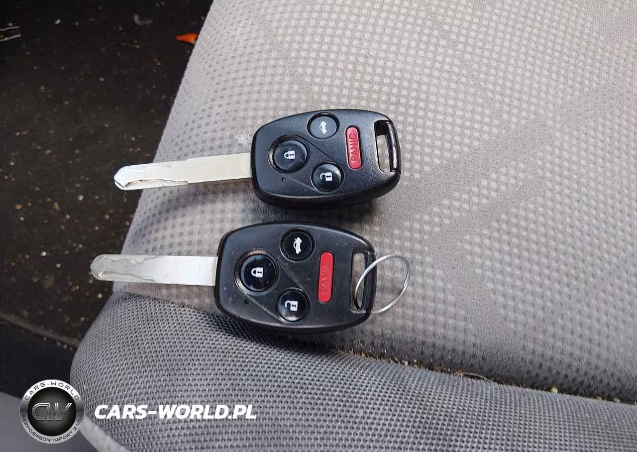 2012 Honda Civic Lx VIN:2HGFG3B50CH507157 - 11