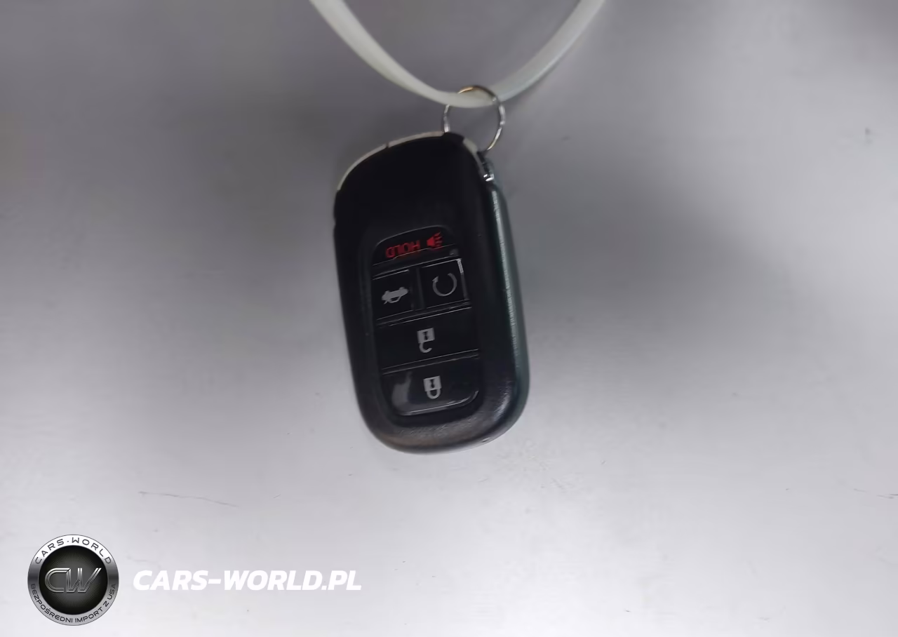 2023 Honda Civic Sport VIN:2HGFE2F59PH537032 - 11