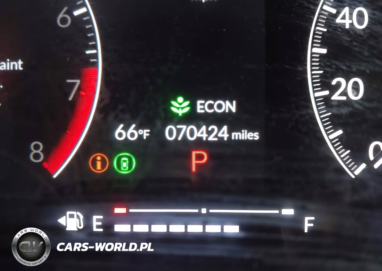 2023 Honda Civic Sport VIN:2HGFE2F59PH537032 - 15