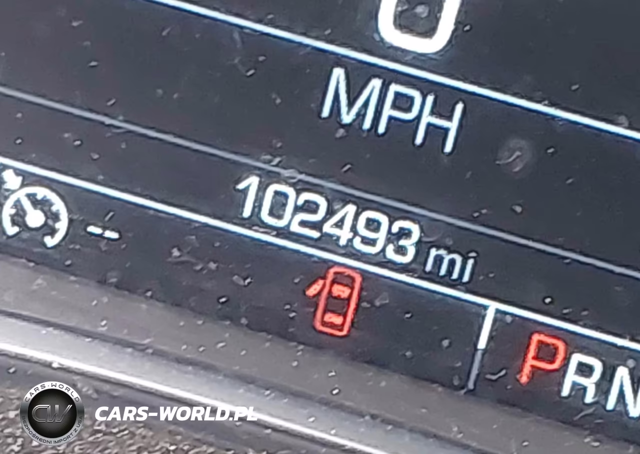 2019 Chevrolet Traverse 1Lt VIN:1GNEVGKW6KJ187797 - 15