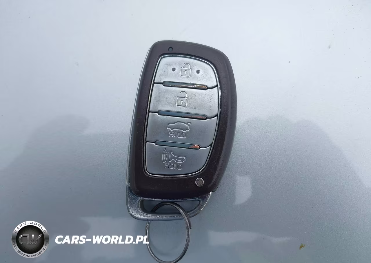 2019 Hyundai Sonata Hybrid Se VIN:KMHE24L3XKA091056 - 11