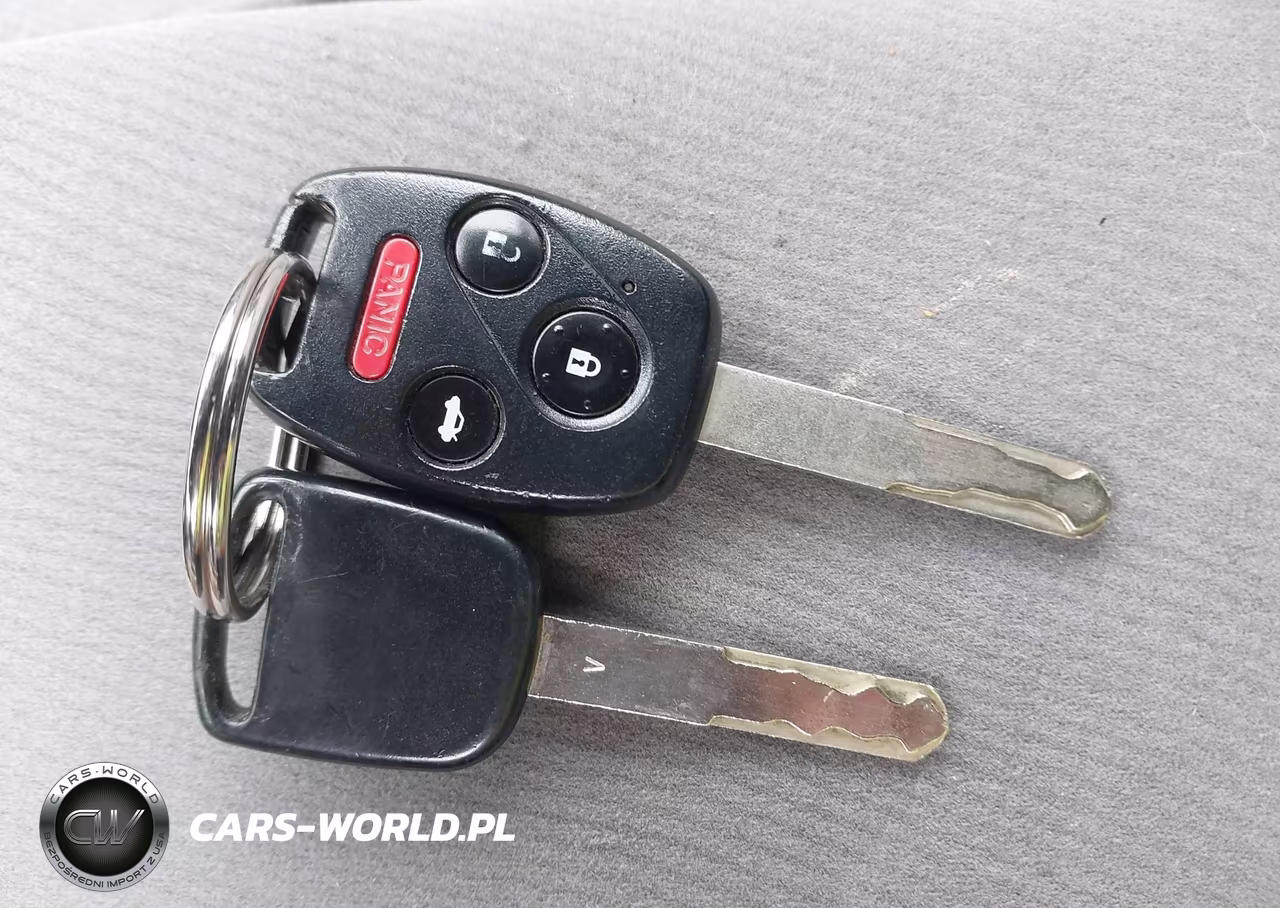 2007 Honda Civic Ex VIN:1HGFA16817L030435 - 11
