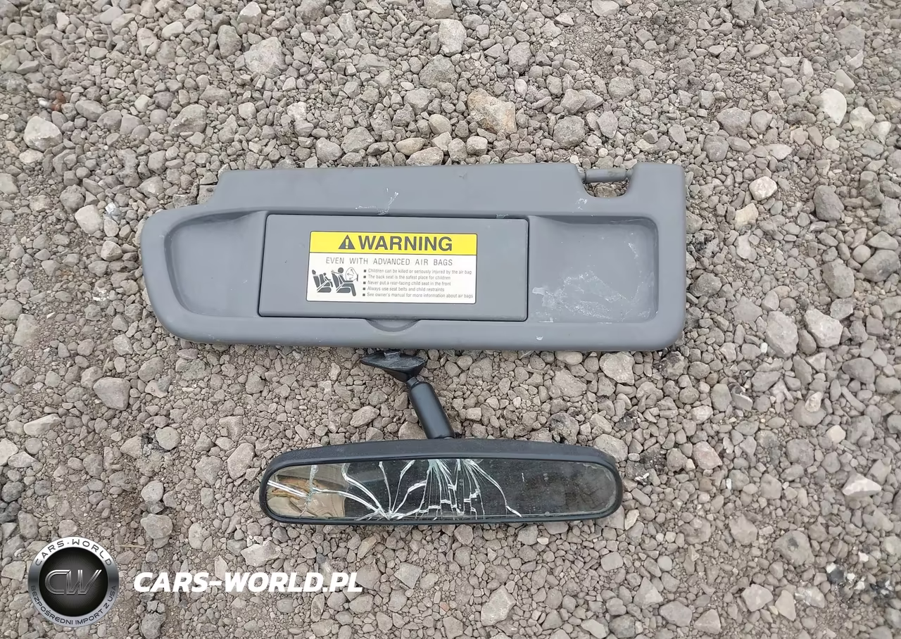 2007 Honda Civic Ex VIN:1HGFA16817L030435 - 12