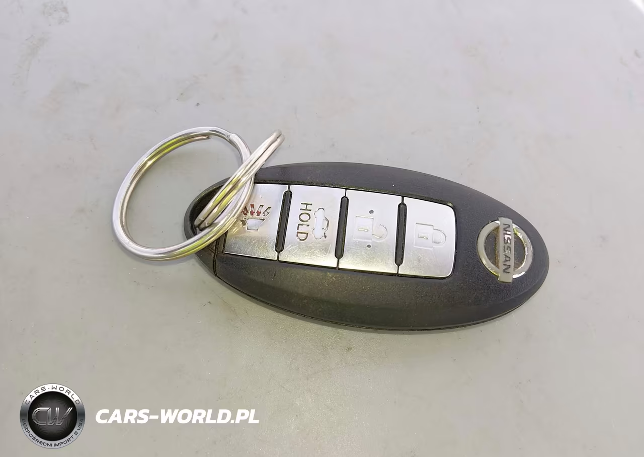 2016 Nissan Sentra Sr VIN:3N1AB7AP0GY315452 - 11