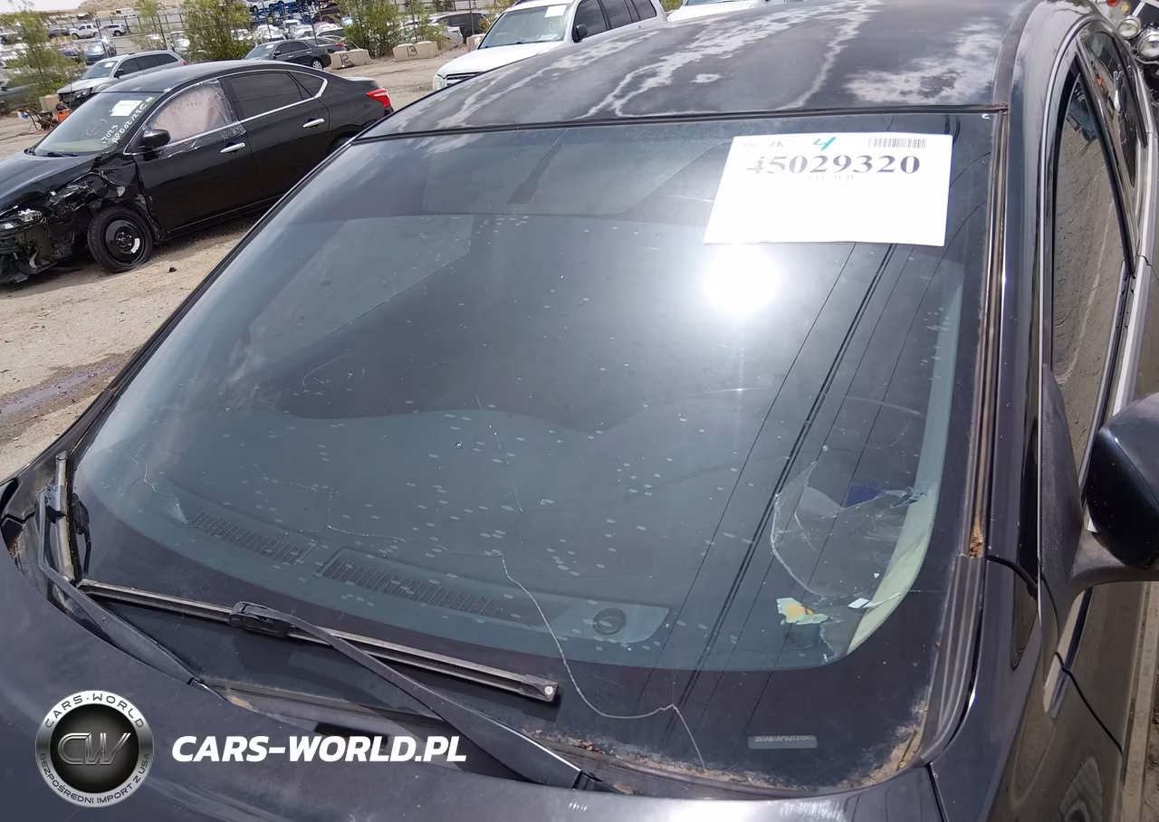 2016 Nissan Sentra Sr VIN:3N1AB7AP0GY315452 - 6