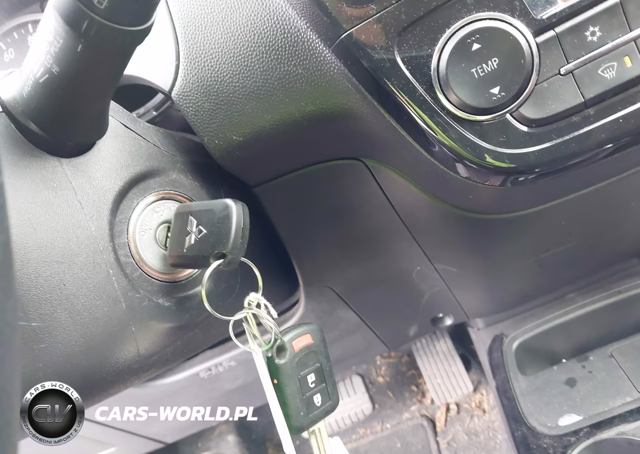 2024 Mitsubishi Mirage Black Edition VIN:ML32AWHJ7RH005252 - 11
