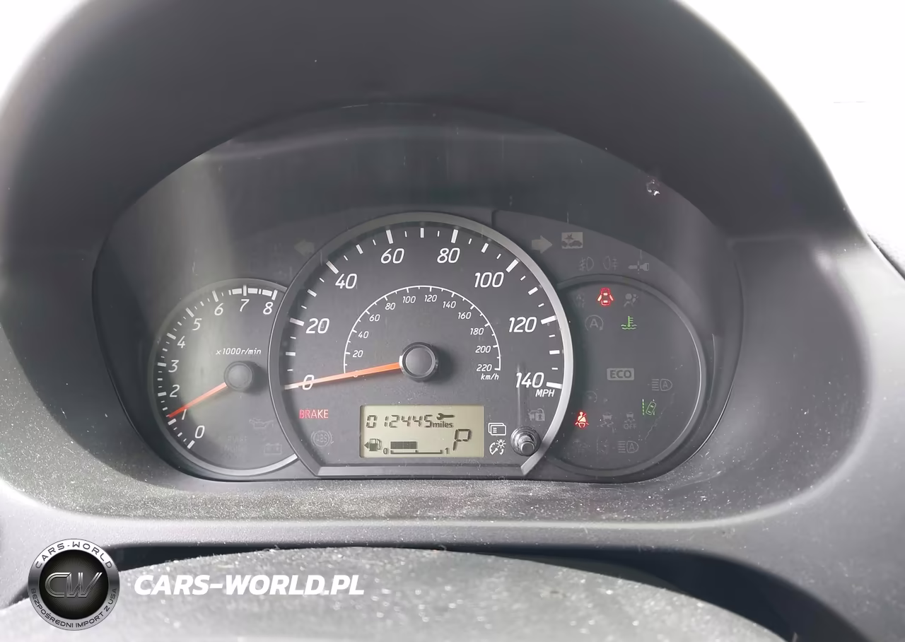 2024 Mitsubishi Mirage Black Edition VIN:ML32AWHJ7RH005252 - 7
