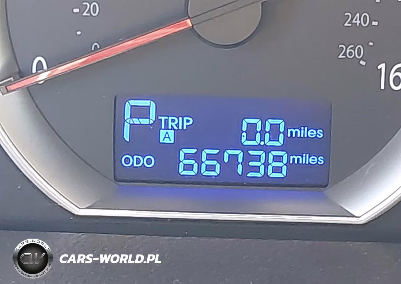 2009 Hyundai Sonata Gls V6 VIN:5NPET46F99H467028 - 12