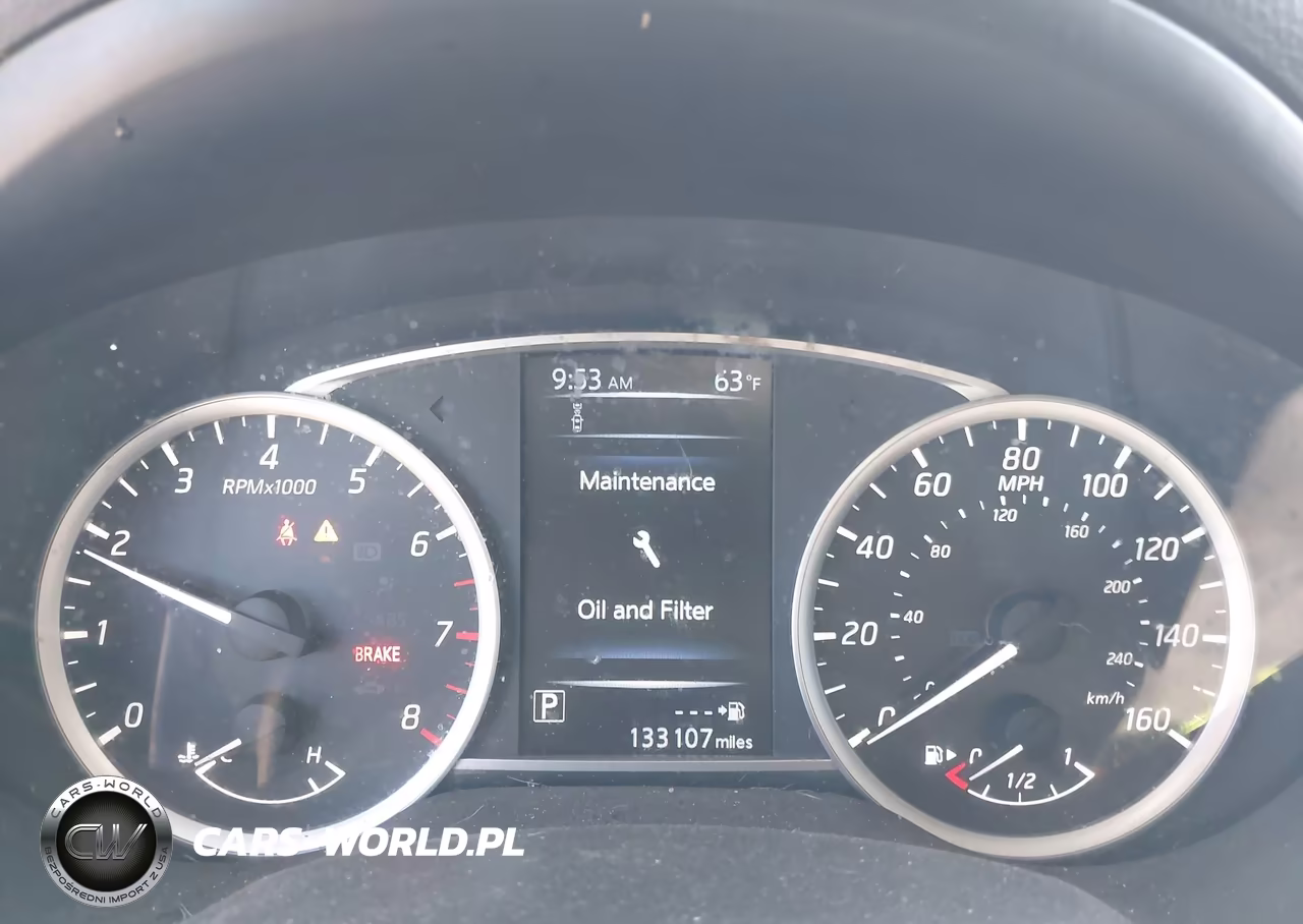2018 Nissan Sentra Sv VIN:3N1AB7AP2JL640124 - 7
