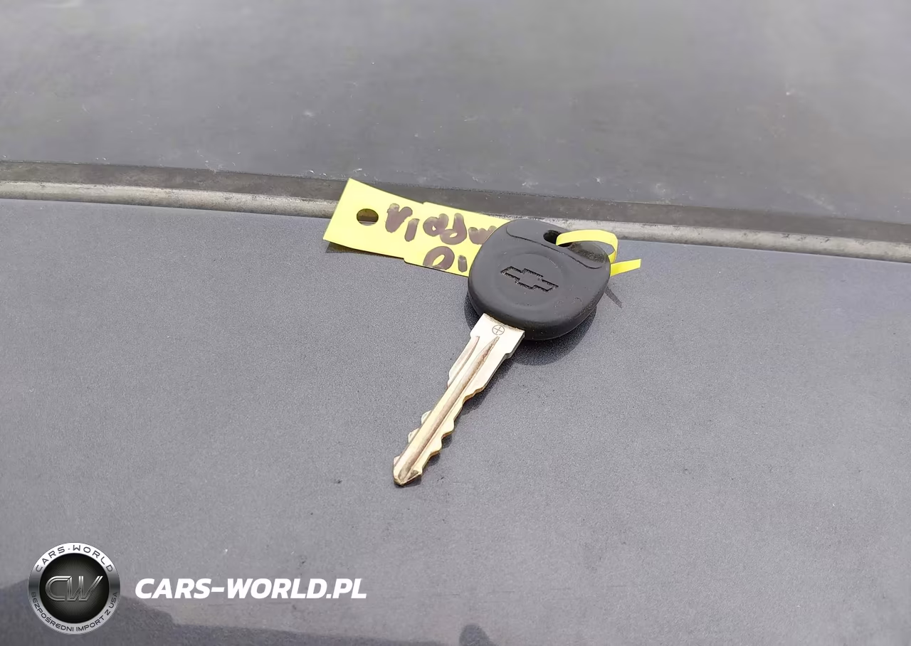 2010 Chevrolet Impala Lt VIN:2G1WB5EN9A1233380 - 11