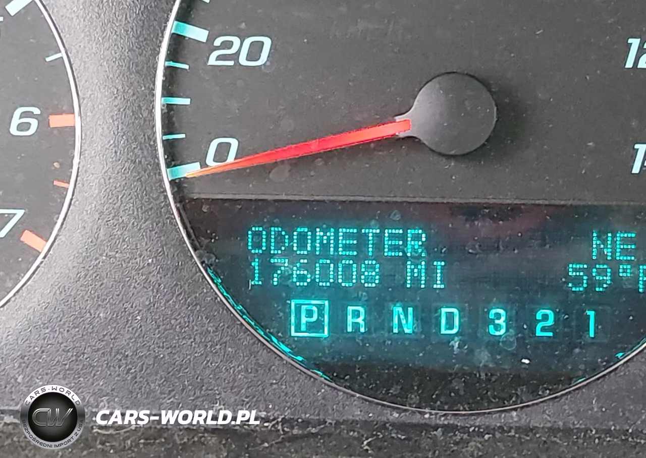 2010 Chevrolet Impala Lt VIN:2G1WB5EN9A1233380 - 15