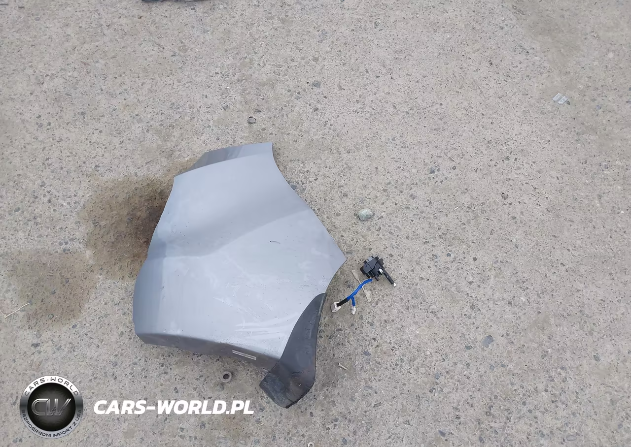 2013 Hyundai Elantra Limited VIN:KMHDH4AE4DU671094 - 12
