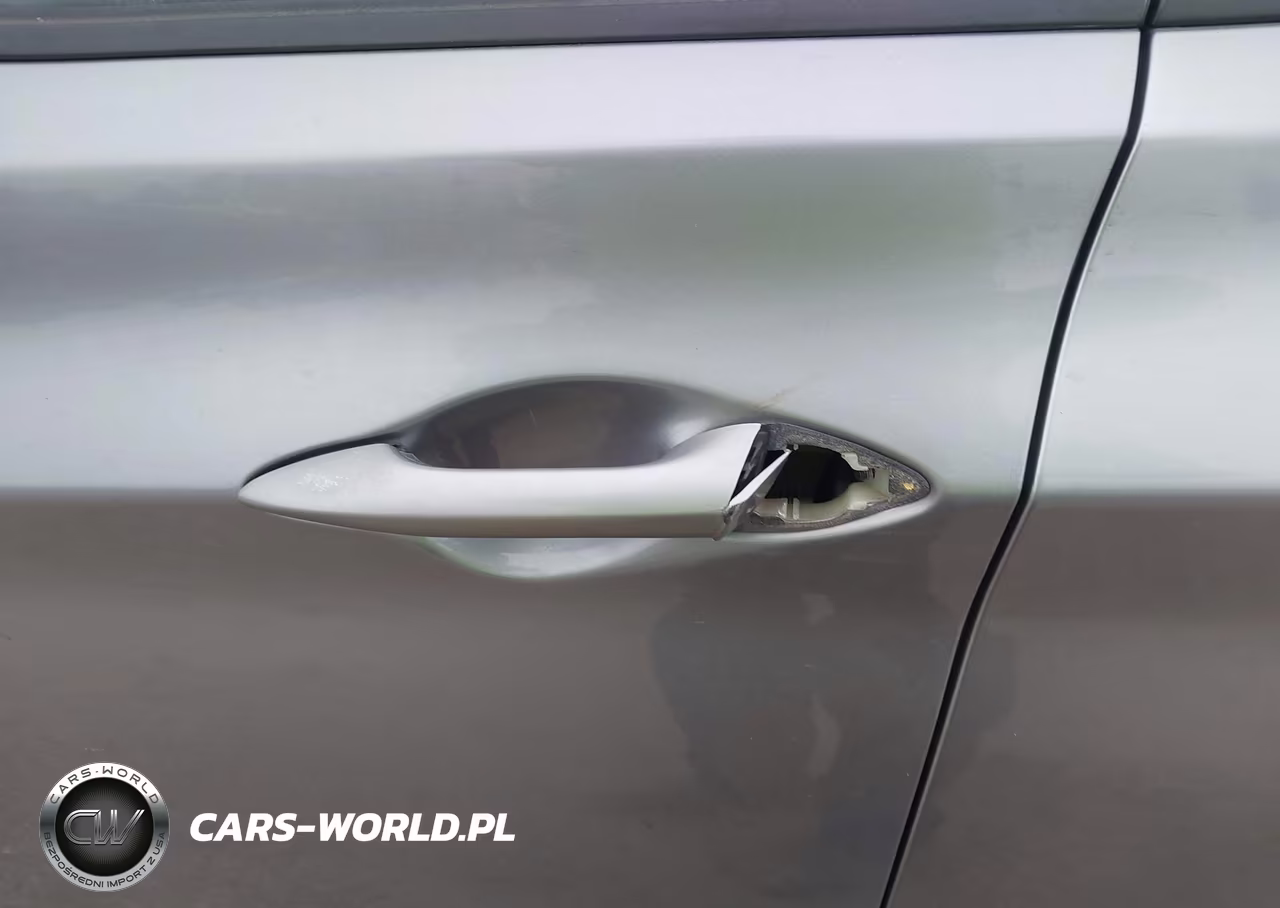 2013 Hyundai Elantra Limited VIN:KMHDH4AE4DU671094 - 14