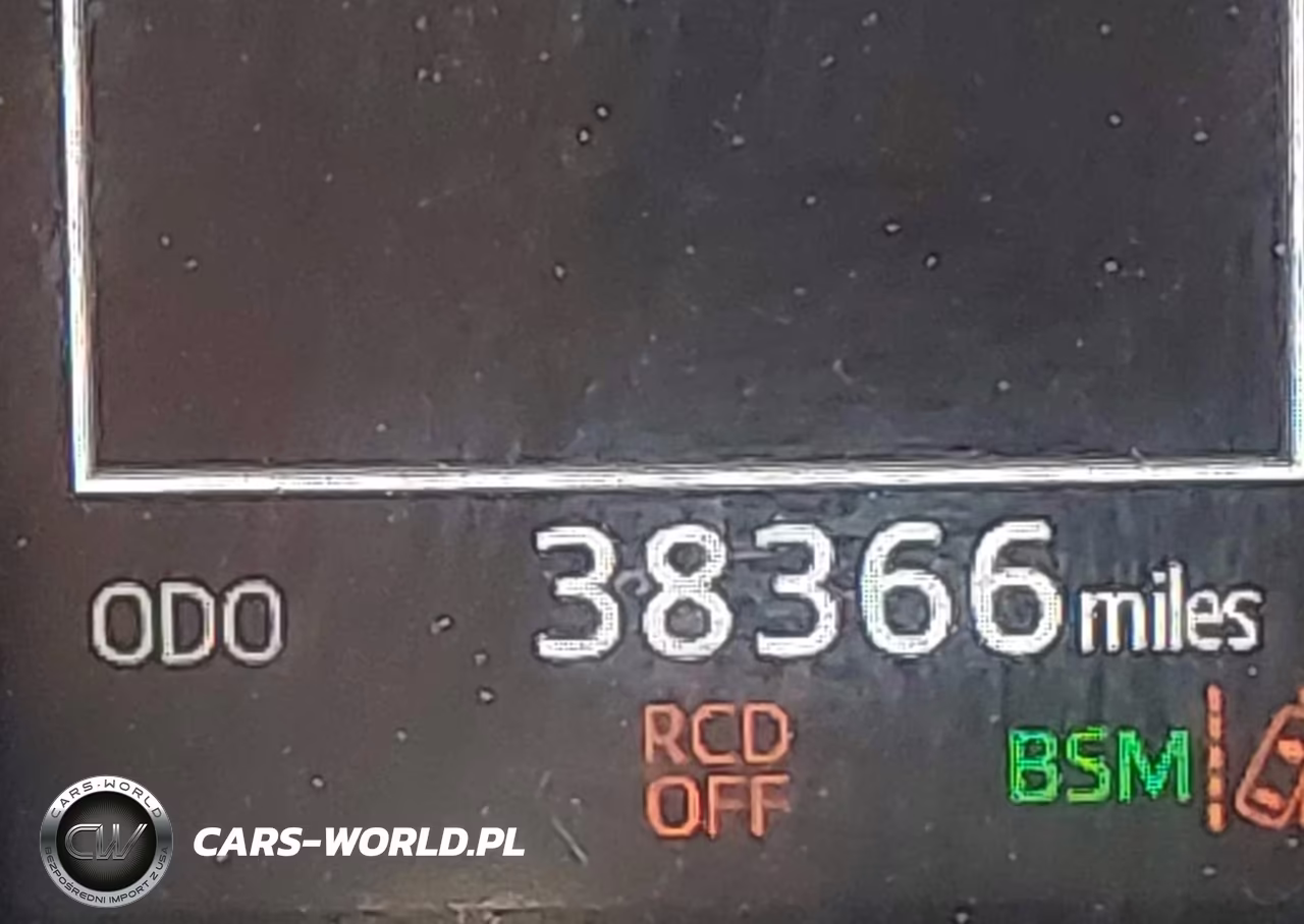 2023 Toyota Camry Trd VIN:4T1KZ1AK8PU084233 - 15