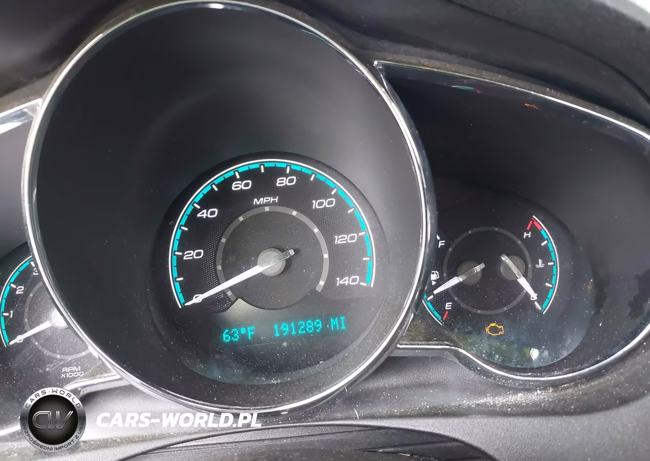 2010 Chevrolet Malibu Lt VIN:1G1ZC5EB1AF183731 - 7