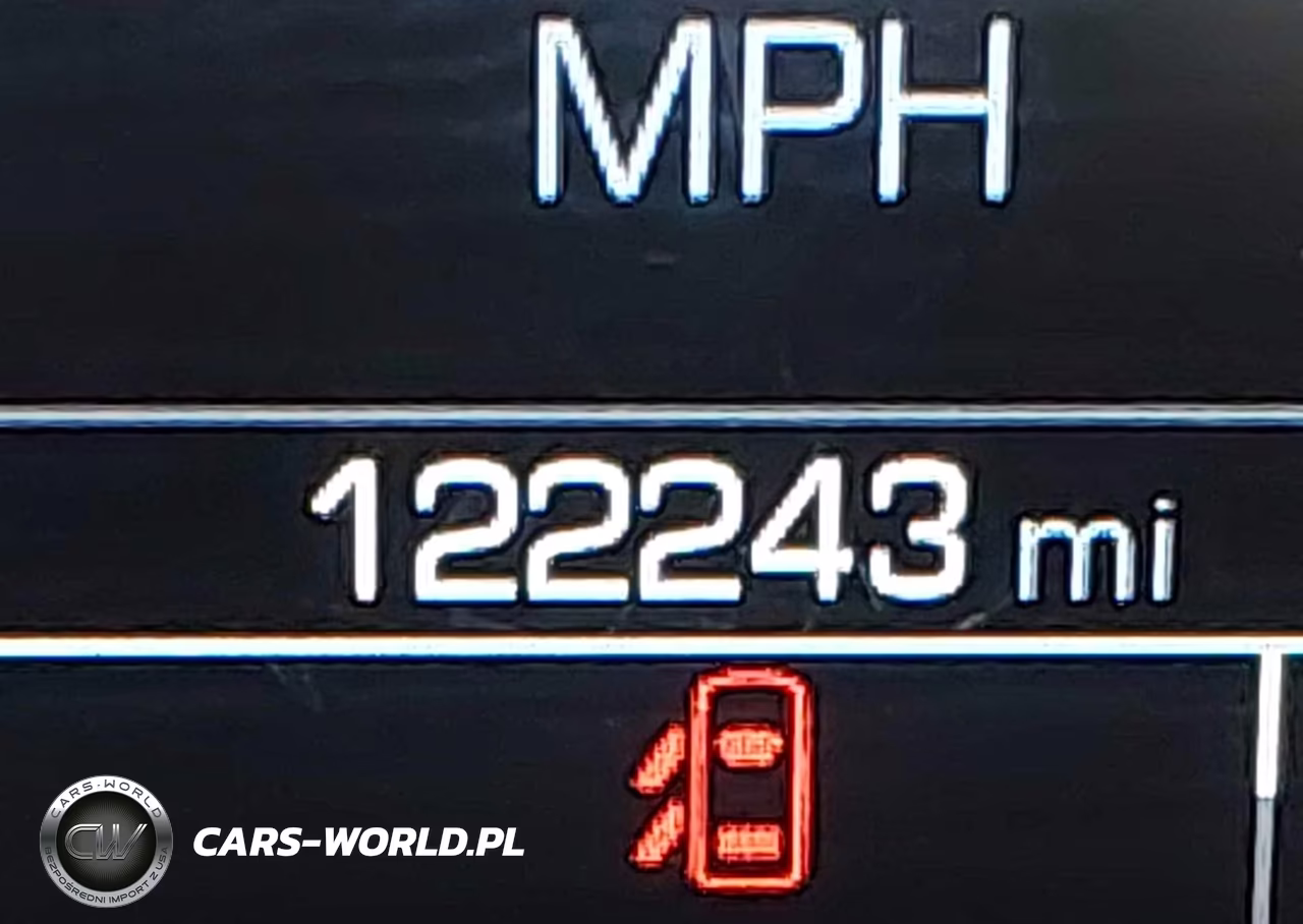 2019 Chevrolet Traverse 3Lt VIN:1GNEVHKW1KJ271872 - 16