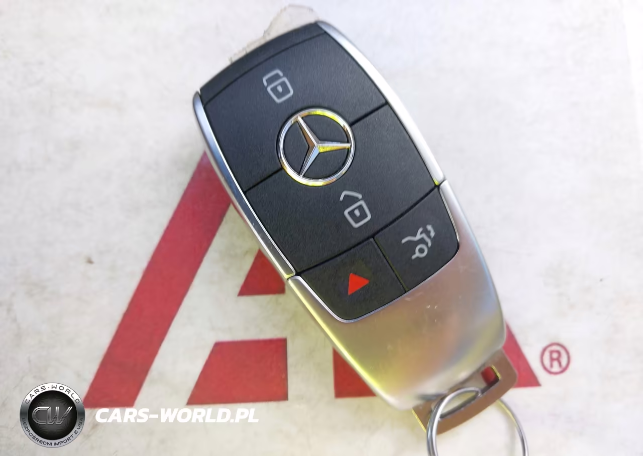 2020 Mercedes-Benz Gls 450 4Matic VIN:4JGFF5KE1LA137957 - 11