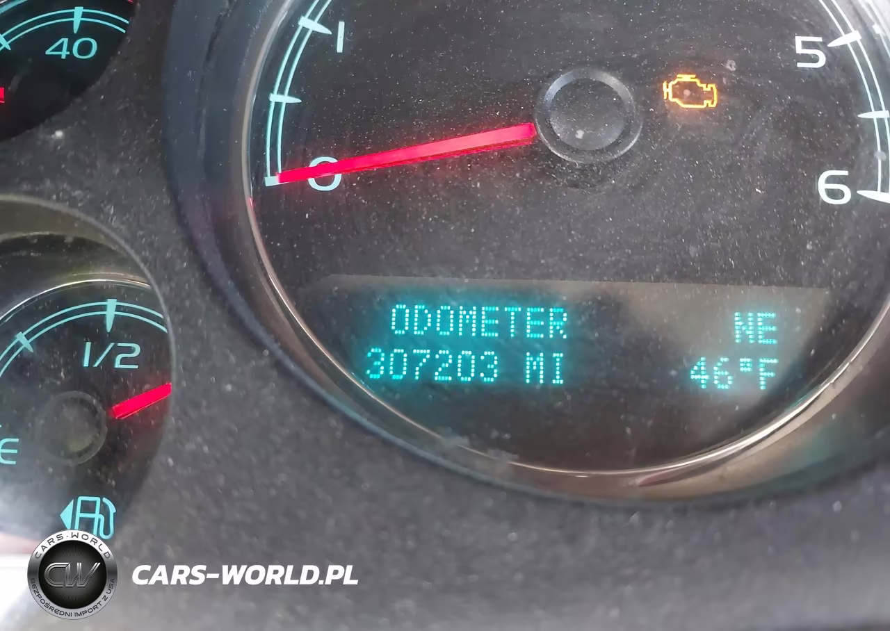 2010 Chevrolet Suburban 1500 Lt1 VIN:1GNUKJE36AR231316 - 16