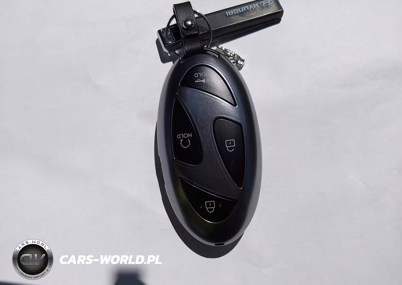 2025 Hyundai Elantra Sel Convenience VIN:KMHLS4DG4SU070422 - 11