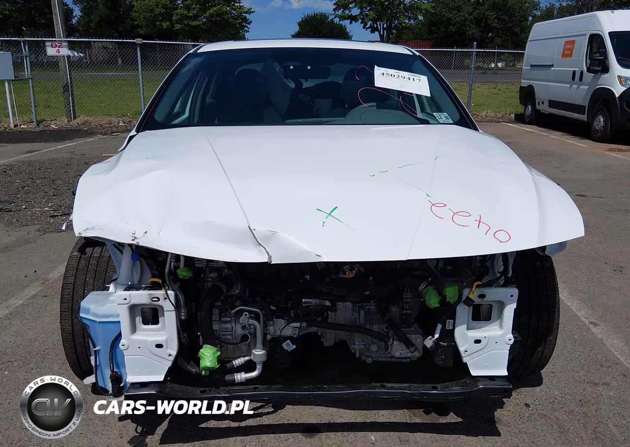 2025 Hyundai Elantra Sel Convenience VIN:KMHLS4DG4SU070422 - 12