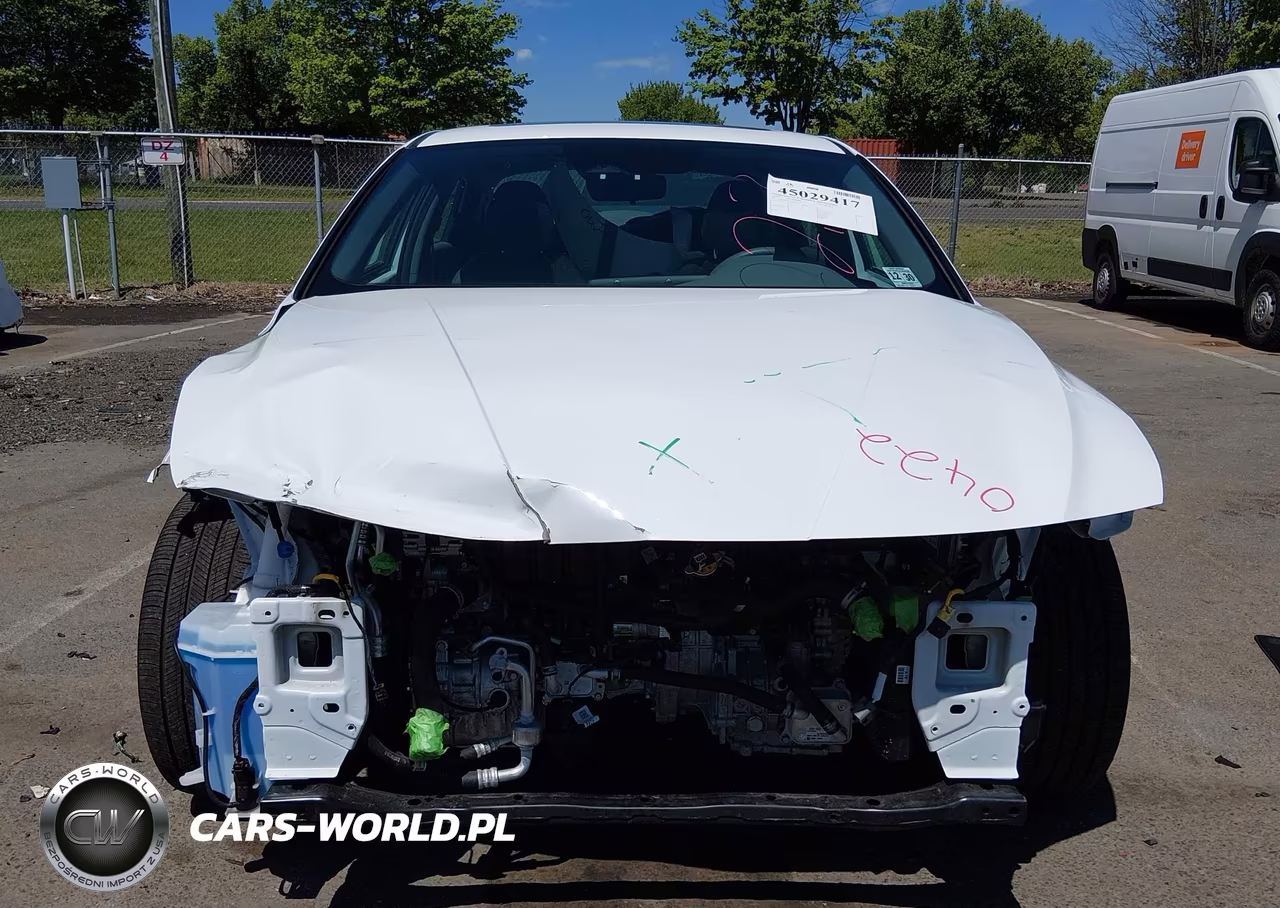 2025 Hyundai Elantra Sel Convenience VIN:KMHLS4DG4SU070422 - 6
