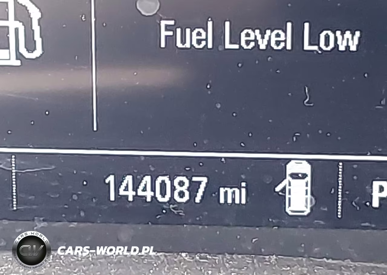 2020 Chevrolet Equinox Fwd Ls VIN:2GNAXHEVXL6278667 - 15