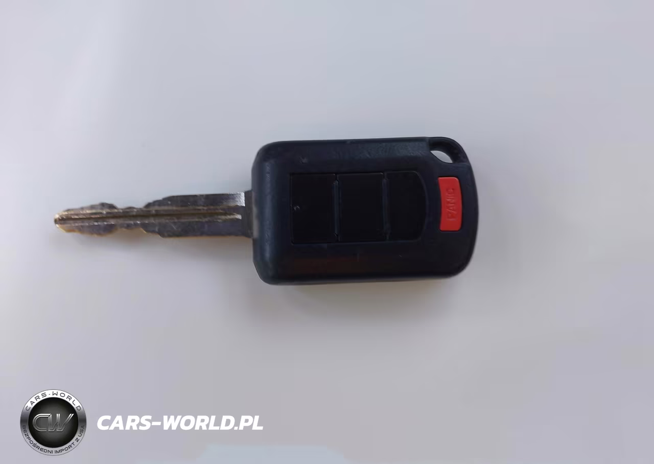 2020 Mitsubishi Mirage G4 Es VIN:ML32F3FJXLHF08271 - 11