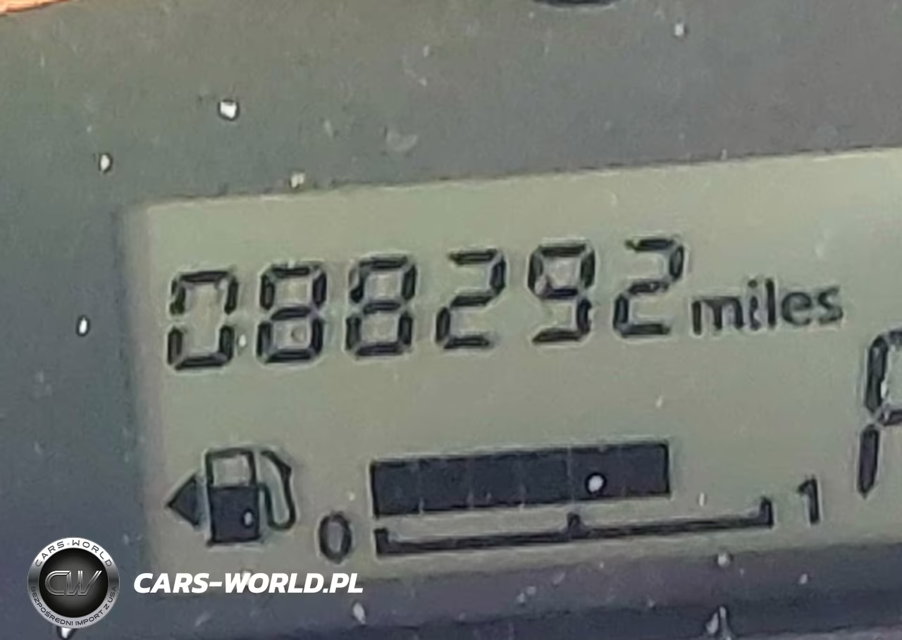 2020 Mitsubishi Mirage G4 Es VIN:ML32F3FJXLHF08271 - 15