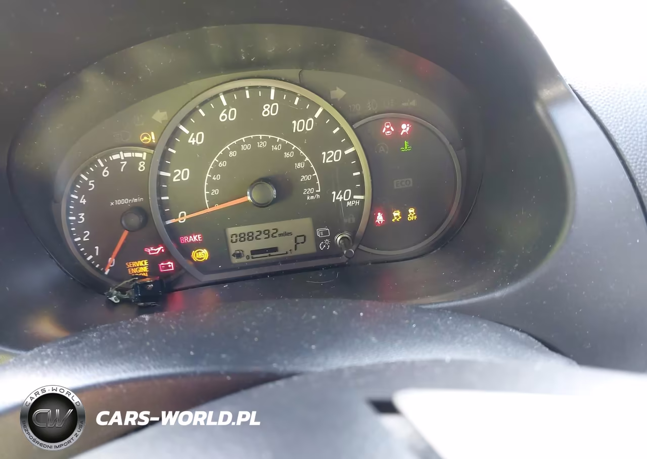 2020 Mitsubishi Mirage G4 Es VIN:ML32F3FJXLHF08271 - 7