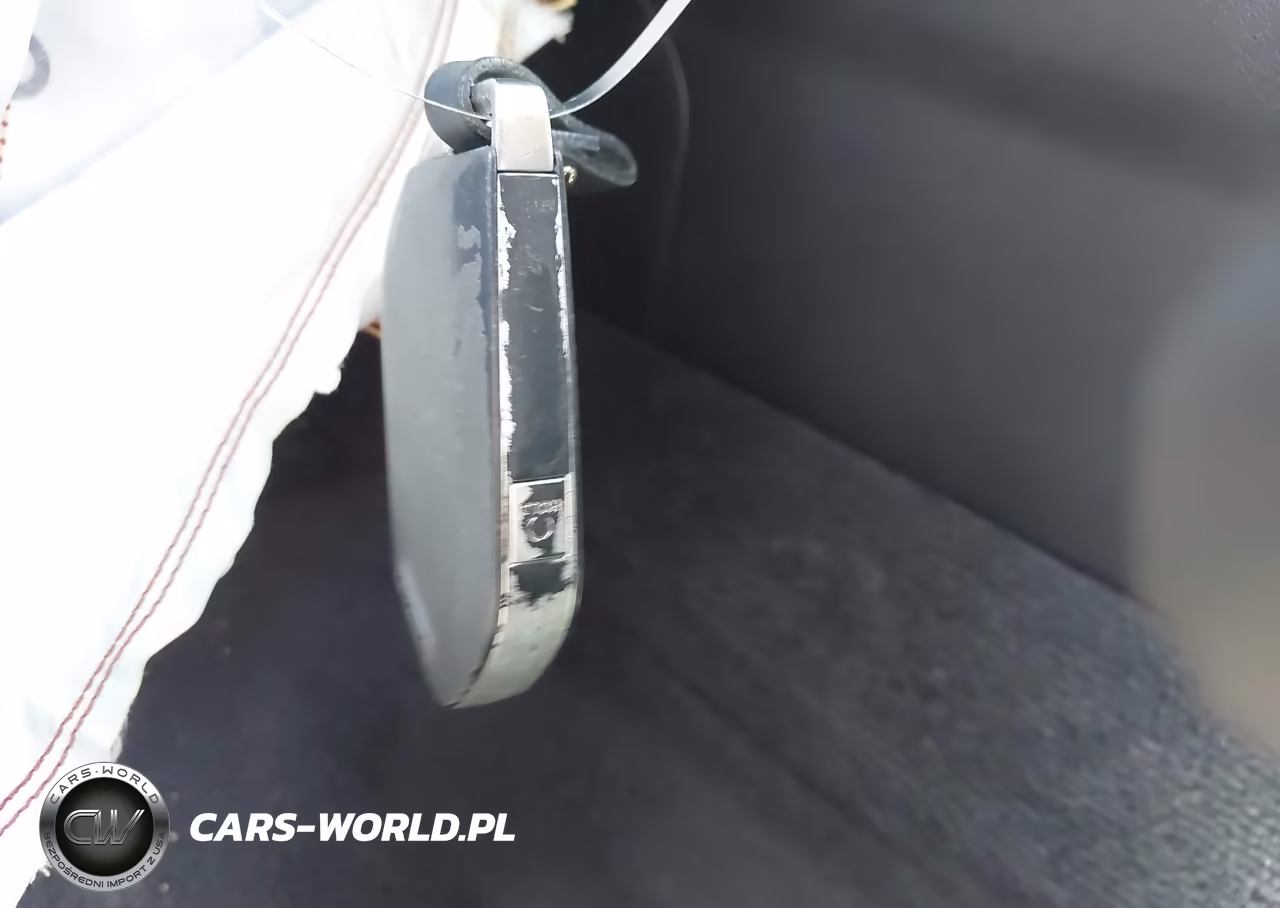 2024 Kia Sorento Lx VIN:5XYRG4JC0RG307646 - 11