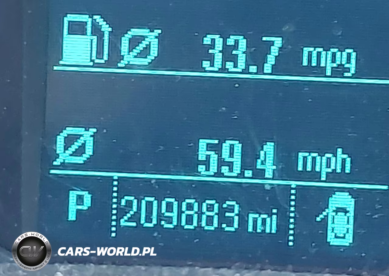 2013 Chevrolet Cruze Ltz VIN:1G1PG5SB1D7106565 - 7