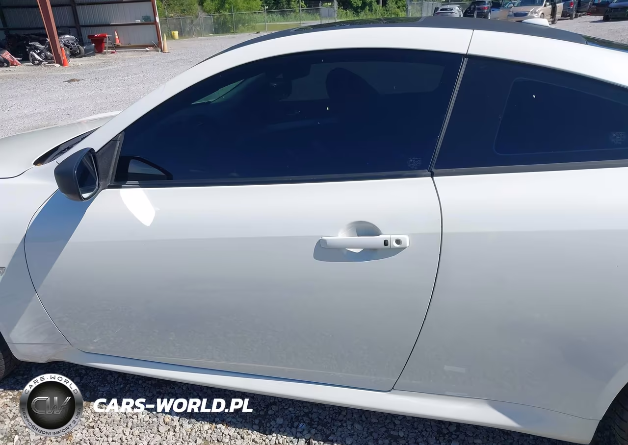 2014 Infiniti Q60 Sport VIN:JN1CV6EKXEM113596 - 14
