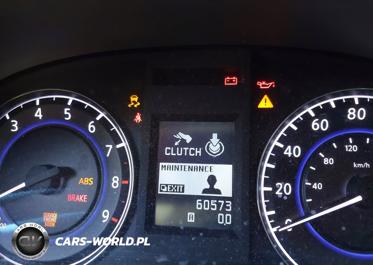 2014 Infiniti Q60 Sport VIN:JN1CV6EKXEM113596 - 7
