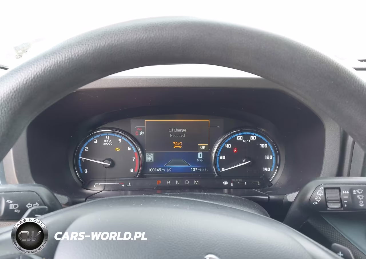 2021 Ford Bronco Sport Badlands VIN:3FMCR9D99MRA07482 - 7