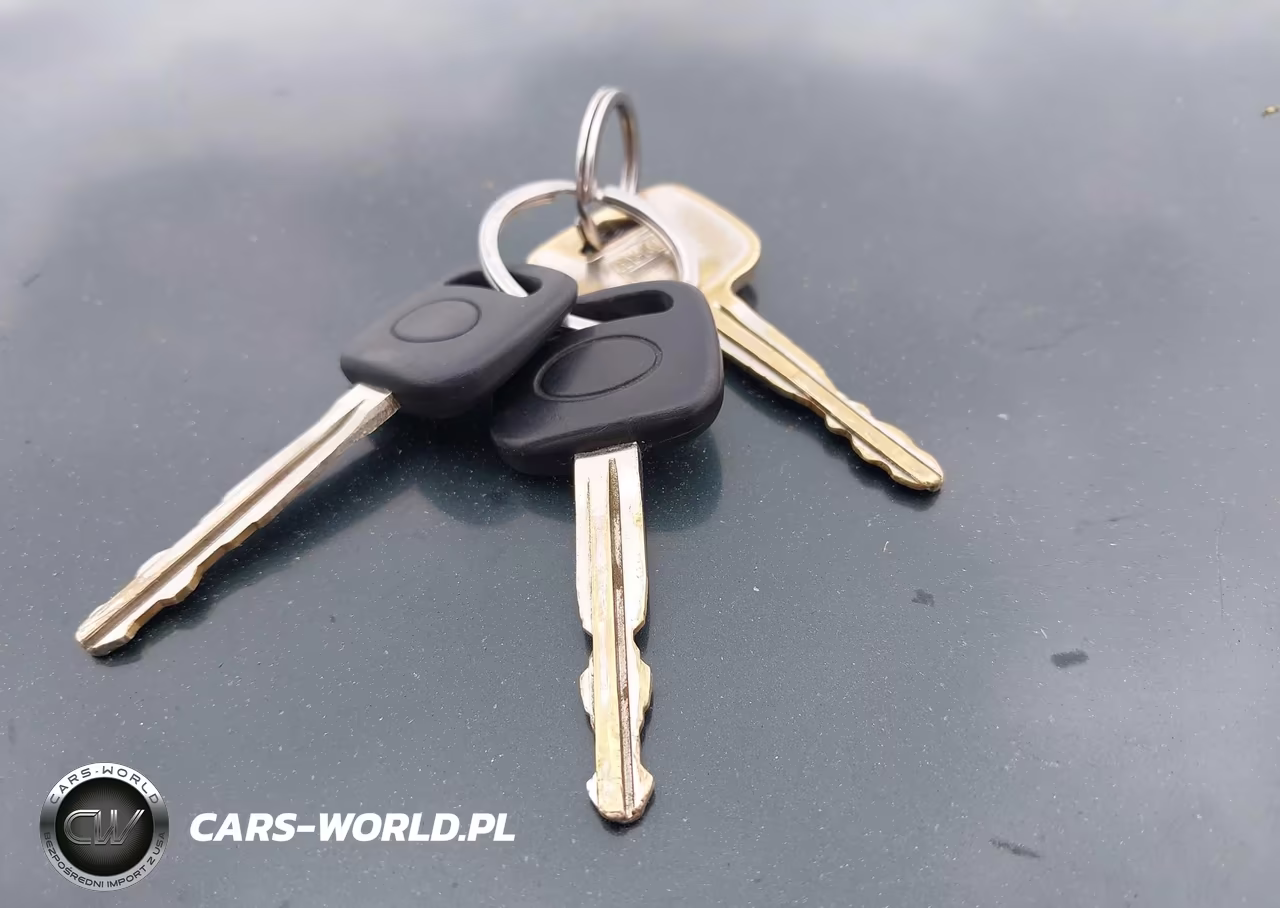 2001 Toyota Camry Ce VIN:4T1BG22K01U813309 - 11
