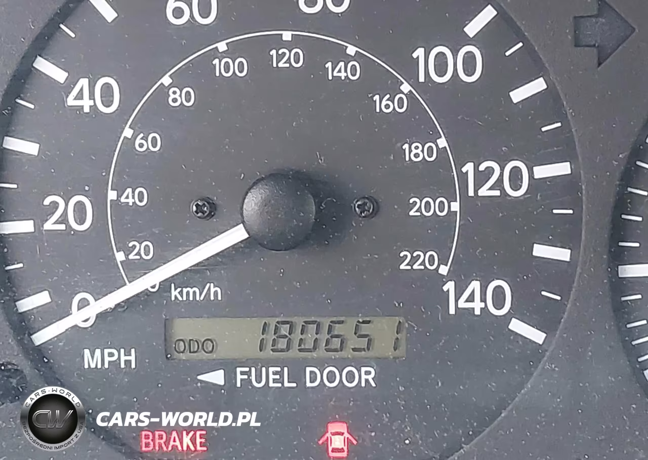 2001 Toyota Camry Ce VIN:4T1BG22K01U813309 - 15