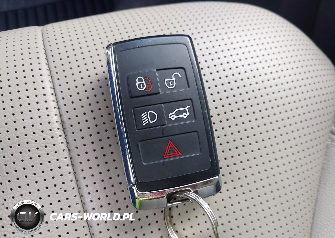 2018 Land Rover Discovery Se VIN:SALRG2RV3JA063286 - 11