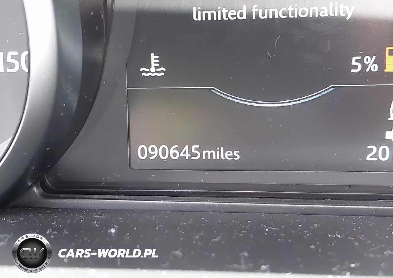 2018 Land Rover Discovery Se VIN:SALRG2RV3JA063286 - 16