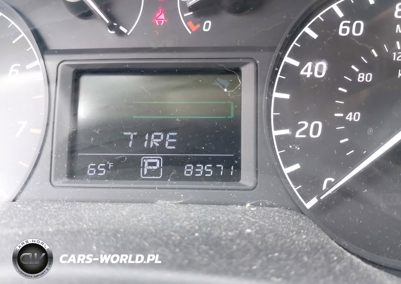 2016 Nissan Sentra Fe+ S-S-Sl-Sr-Sv VIN:3N1AB7AP2GY231648 - 7