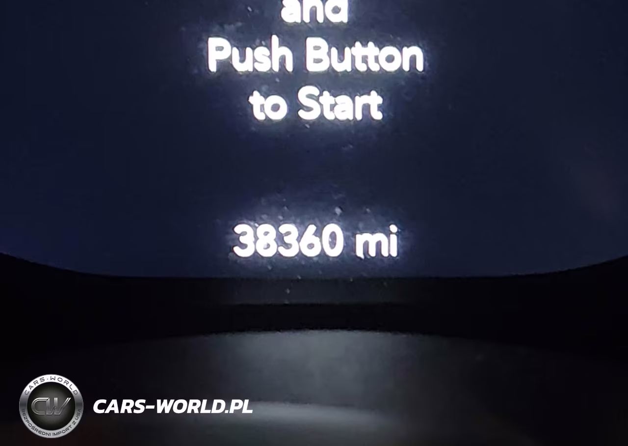 2023 Jeep Wrangler 4-Door Sport S 4X4 VIN:1C4HJXDN7PW595757 - 15
