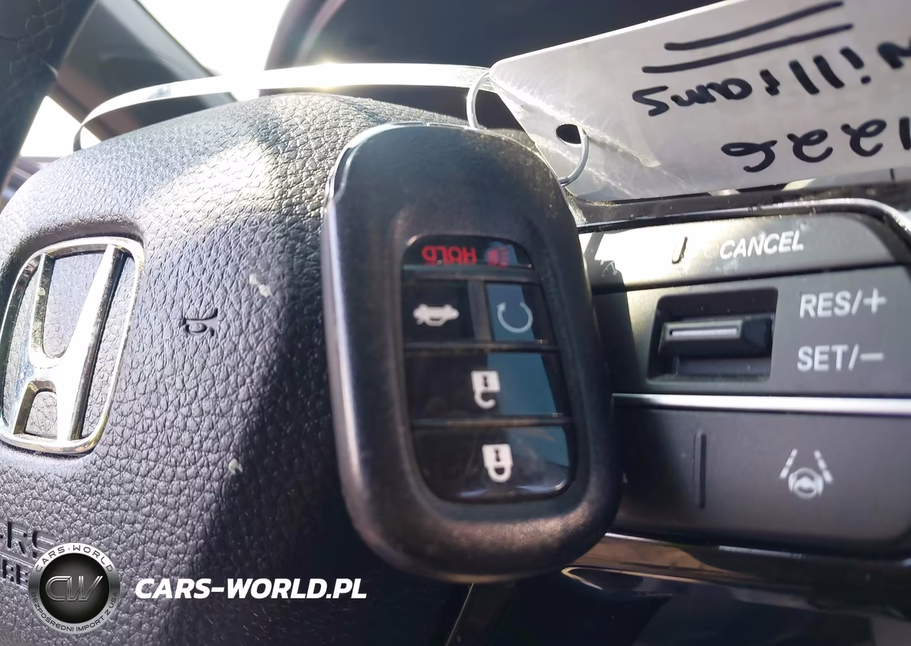 2026 Honda Civic Sport VIN:2HGFE2F51TH527623 - 11