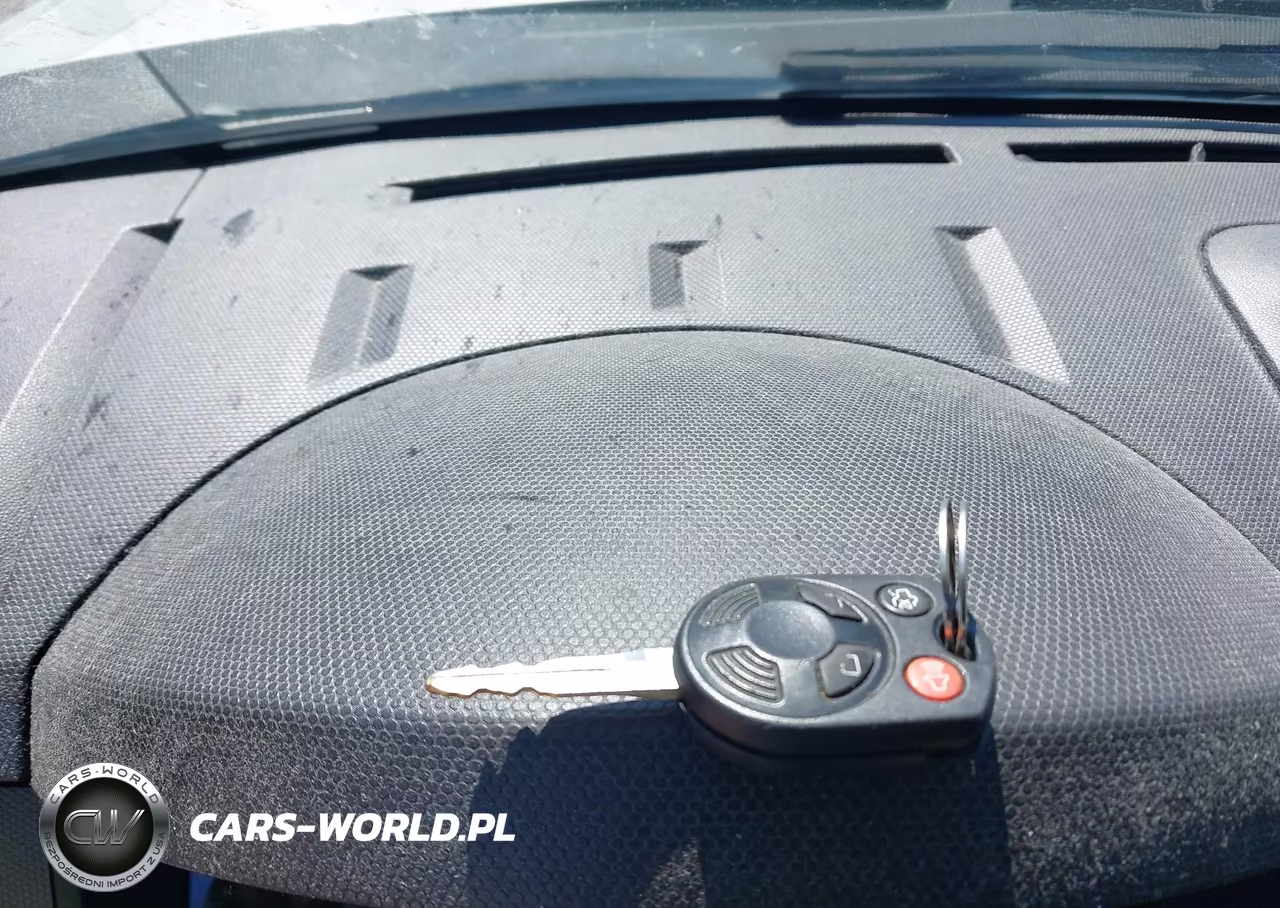 2008 Ford Escape Xlt VIN:1FMCU03Z68KD29843 - 11